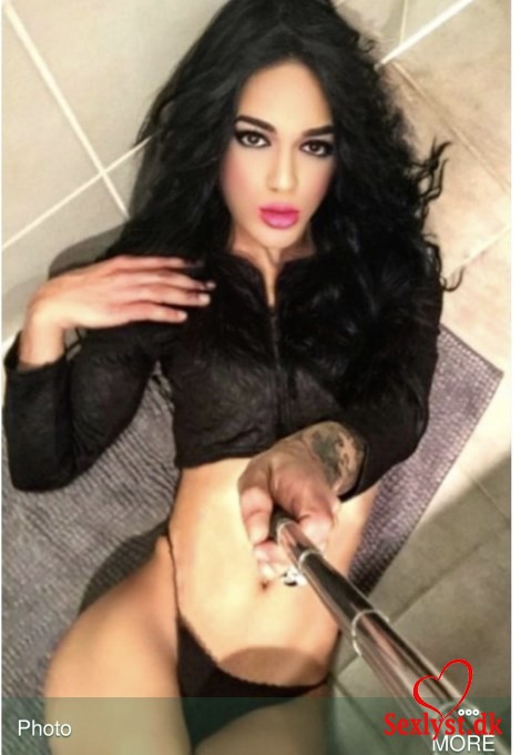 
					Zuleyka Latina TV girl, 100% female , 26 year oldbeginner expertcontrol active and passive, very good active, real 22x7cm, no erection problem, complete services, party, services from half an hour, poppers, fisting, I\'m in Nrrebro, discreet and comfortable apartment, too If you are serious I can go to your house or hotel, I am totally discreet.  WhatsApp available only for interested people.My photos are 100% real and recent. I speak English.
				