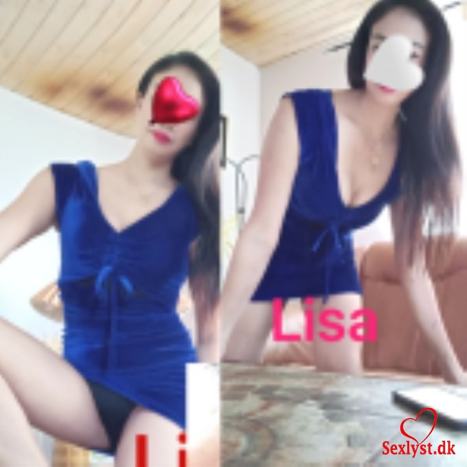 
					Hej Velkommen til thaimassage Bramming -Esbjerg Her vi har to smukke flot Thailand pige Elle er 25 r legende, grinende, munter Hun er klar til besge hverdag fra 08-24.00Lisa er 27 r Godt get, godt smil, god tiggeri Begge to vil gr alt for og nsker dig held og lykke nr kom p besg os Liste over udvalgte tjenesterOilmassage Thaimassage Tentramassage B2b 69 Frans super Frans Sex ben alle dag fra 09-24??91963633
				