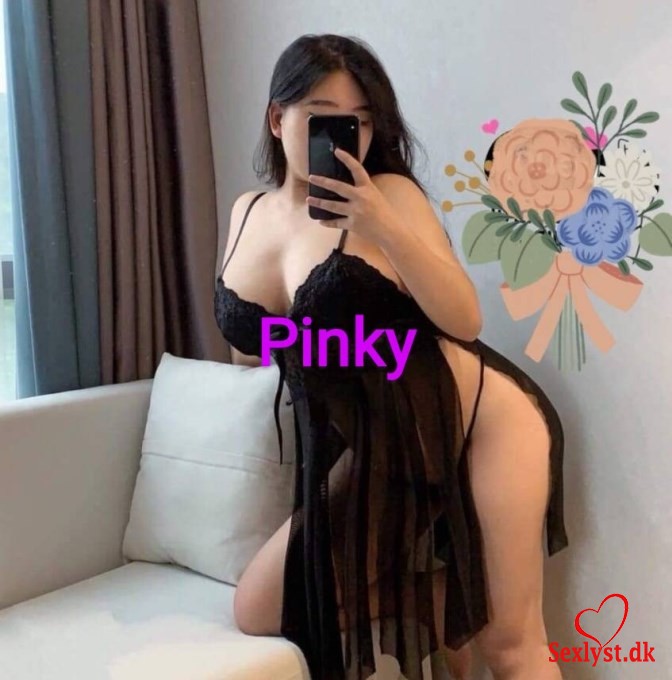 
					Hi nice gentlemanIm a sweet and sexy lady and i like to give you great pleasures. You can experience me in my cozy place in Vanlse. Lets talk about your desires and see what we can do together
				