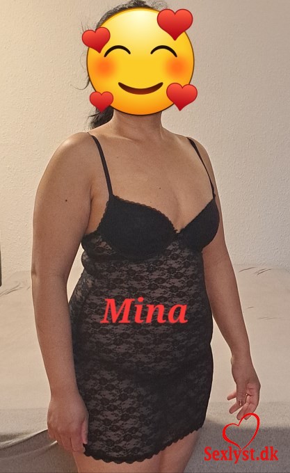 
					Hi I\'m Mina 35 years old Thai Woman and slightly overwieght at 60kg. I Will take care you really well and looking forward to see you. I can do Anal sex as extra service. Sex is always with condom. Blowjob is without condom.I don\'t answer hidden numbers and they will be blocked automaticlyI don\'t do black/african people. 
				