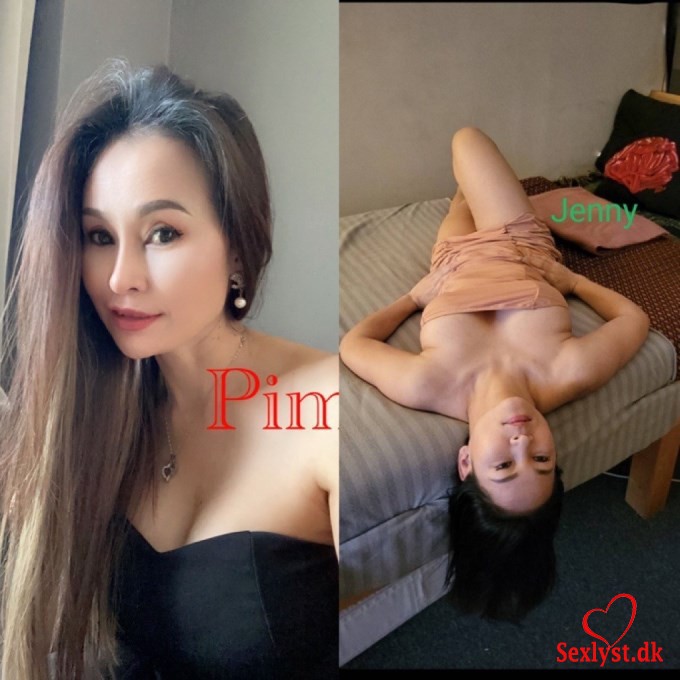 
					Velkommen til Sborg\'s bedste Thai og Olie Massage.Du vil altid f en god og professionel behandling hos os.Tal med os, om hvilken behandling du nsker og hvor du evt. har problemer,s vi kan finde den rette behandling for Dig. Udover du kan f den sknneste massage af mine to sde kollegaer, s tilbyder Mette og Jenny nu ogs FP, s skynd dig at booke en tid og f en dejlig oplevelse som du sent vil glemme. Adressen er.: Solnavej 71, 2860 SborgBOOK TID FR DU KOMMER. S er Du sikker p ikke, at g forgves.
				