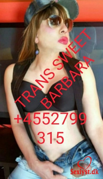 
					.BIG PARTY BIG FUN POPPERS .TRANS BARBARA.ITALIAN TRANS (ROME) 21CMS PROMISING A HEAVY RAIN OF SPERM...HARD AND DELICIOUS COCK.I\'M TRANS ACTIVE...I ALSO OFFER DOMINATION,POPPERS AND LARGE PARTY SERVICES...A PLEASANT AND UNFORGETTABLE MEMORY...
				