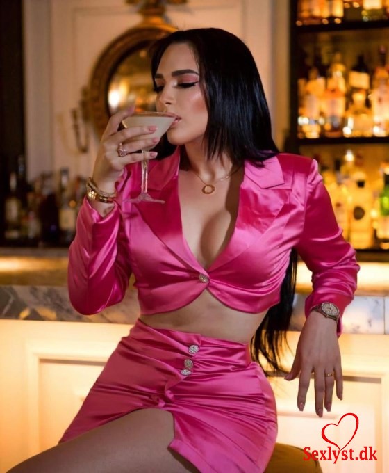 
					Welcome to my profile dear gentlemenAre you ready to be satisfied? I am funny, sexy, unique, magnetic, charismatic, experienced, sweet tasting beauty from wonderful Spain in your city. I am here only for a limited time, and offer NO rush service. So do not miss the opportunity to meet me. You will not regret, I bet you will come back for more .. I have a very fit body with big firm breasts, silky skin and nice smile. I have a very laid back personality, I am super kind, positive, welcoming open. I\'m here to fulfill your dreams, look after you. You can share with me all your kinky thoughts desires.I love my job and enjoy it a lot. I think it\'s very obvious when you meet me ..I am 100% Independent? My photos are real, verified, updated with selfies ~ What you see is exactly what you get.? Professional photos? Please call to make an appointment in advance.? If you can not reach our agreement, please cancel via SMS.? Hygiene, good manners and respect are of utmost importance.? All price negotiations will be denied, it is insulting to negotiate with a lady about her rates.? I do not answer calls from private, held or landline numbers.If you can not get me on the phone, please text me how long you want to stay, what time, what day and what you are looking for. Tak xRead my profile & prices & diary with location carefully before your call ?DISCRETION & SECURITY IS MY MOST IMPORTANT PRIORITYThank you for your understanding.Really looking forward to meeting you xCall now to get some naughty time and let me tempt you ...SERVICES:-Danish.-French-Super French-megafransk.-Face sitting-Dildoshow-Strapon-Tongue kiss-Greek-Prostate massage-Professional massage-69-Golden shower-Toy-Deep throat.-Party all night
				