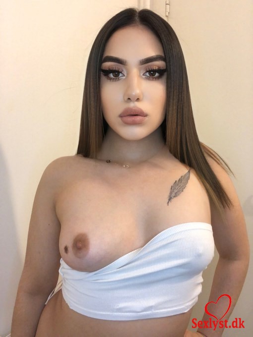 
					?? Hi I am Ayda New in the city and I have 24 years old. If you like what you saw do not think much and call me.These photos belongs to me 100%. I am waiting for you to spend beautiful moments together!??CASH/REVOLUTOUTCALL JUST HOTEL
				