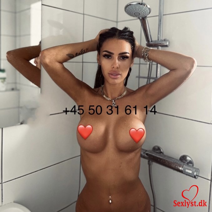 
					Maya, Age 23, Escort in Copenhagen / Denmark. She is 168 cm, has black hair, brown eyes and has a corpulent body. Maya speaks English and she likes cocktails, red whine, Italian cuisine, freesias, lilies, roses and sports, musicals. Maya is available for Incall, Outcall.
				