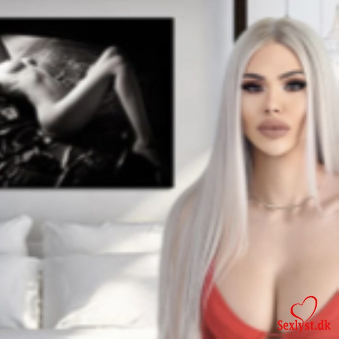 
					I am TS Anastasia , a hot and absolutely uncomplicated person. Are you already experienced or would you like to let me introduce you to a whole new world?I am extremely patient and take a lot of time for you! I am active and passive, my service leaves nothing to be desired and together we can do everything you have been dreaming of for a long time.My photos are original and not fake, I\'m pretty, sexy and I promise you that you won\'t regret a second with me.My lips long for your hard penis, I love blowing each other and watching you get hornier and hotter...My penis is big and hard and I will fuck you intensely and very deeply..!Call me and make appointment, I\'ll be waiting for you.
				