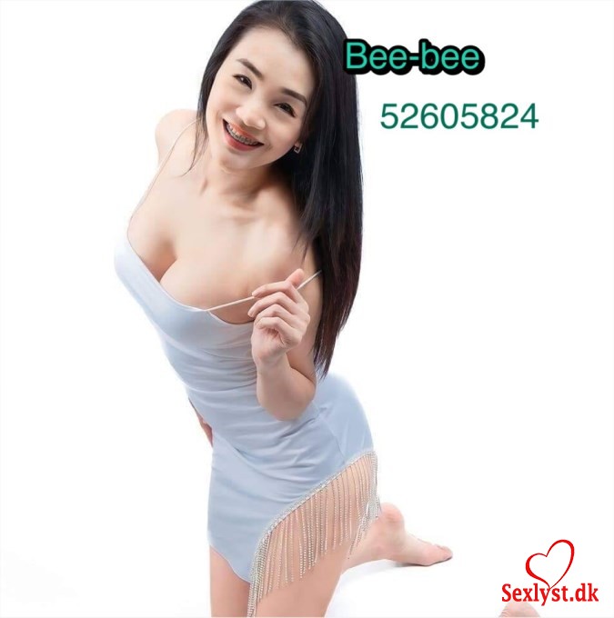 
					Hello?.Jeg  Bee-Bee er ny i Frederikssund ?.Jeg  meget ung og sexy dejligt krop....store og flotte brysterJeg meget smukke  og supper dejligt og professionel massr Meget hotte thai pige Jeg har alle service  som du nsker ....Selflgelig massage  +  fullservice (Smiller )Hvis du nysgerrig  om mig  bare komme  forbi og besge ??migRinge og bestille  tid !jeg vente p dig Babe!Tel. 52605824
				