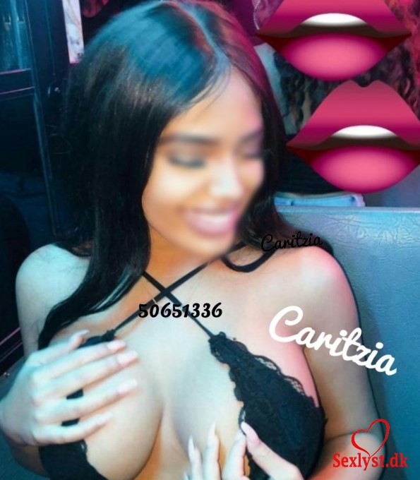 
					LATINA BABY .... NEW  Karitzia ?????????Om migNy pige latina ?? Karitzia Speciale SUPERFRANSK MED HONNING ??Anal Sex B2B ?? Sensuel tantra massage og prostata massage ??DILDO @ STRAPONSUPER FRANSK MED HONNING ??MMM????BEDSTE SUPER FRANSKE MED EN DEJLIG LATIN BABY .... NY KARITZIAJeg er en venlig og fantastisk Latina pige med bld hvid hud, store smukke babser, langt mrkt hr, og er let at chatte med og jeg elsker at mde nye mennesker. gte latinsk babe. Elsker sex, gensidig fransk, legetjssjov, strap on, sexet lingeri og gte kresteoplevelser.Hvis du elsker kurver p det rigtige sted, er jeg din pige !! Jeg elsker ogs at lege med mig selv og bliver meget ophidset, nr du ser p mig.Jeg er bestemt en ung pige, som du ikke vil glemme. Jeg er en af  de smukkeste piger, du kan finde til lyst og sjov.Jeg er ren og velplejet og forventer det samme af dig.Altid sikker sex.  Ring til mig og skriv til mig 15 minutter fr tak+45 50651336??????DEEP THROAT ANAL SEX FRENCH SUPER FRENCH MEGA FRENCH FRENCH KISSES FACESITTING GOLDEN SHOWER STRAP ON. DIOLDODOMINATION MASSAGE OIL BODY TO BODY MASSAGE TANTRA MASSAGEPROSTA??????Tllse / HvalsLejre / Roskilde Trekroner Hedehusene /Hje Tstrup* Glostrup /Hvidovre  /  Valby Kalundborg #Sveblle    # Jyderup #Mrkv #  Knabstrup #  Regstrup  HolbkKirke eskilstrup  TllseTureby kge Ringsted KGE roskilde dybblsbro syjlr ny ellebjerg ishj hundige greve karlslunde solrd strand jersie lby slagelse Kge / Herflge / Ringsted     Roskilde / Haslev / TUREBY / Karlslunde, Havdrup / Solrd Strand / Copenaghen, Ishj / Sjlr / Hvalskge tureby nstved vordingborg roskilde / taastrup solrdstrand ishj faxe haslev ringsted nykbingfalster / kge tureby SOLRD STRAND /NSTVED TRASTRUP/KARLSLUNDE/KGE/ HVALS/LEJRE/HOLBK/ SLAGELSE/SRO /NYKBING / RESGTRUP/ GADSTRUP/HM/BALSTRUP/SVOGERSLEV/HJBY/NY JYSTRUP/HERSLEV/CopenhagenKbenhavnHellerup, Sborg, Gentofte, Ordrup, Nordhvan, Charlottenlund, Hrsholm, Nrrebro, Vesterbro, Nrreport, Amager, Kastrup, Vanlse, Sundby, Trnby, Dragr, Islands, Dragr, Islands , Nyhavn, Sydhavnen, Sluseholmen, Teglholmen, Frederiks Brygge, Enghave Brygge, Havneholmen, Vesterbro, Enghave, Valby, Copenhague K, Indre By, Hvidovre, Frederiksberg, Noroeste, Emdrup, Sborg, Vigerslev, Avedre, Glostrup, Centrup, BENLSEFrederiksberg C, Harlev, Farum, Greve, Kge, Viby, Roskilde, Tune, Taastrup, Glostrup, Karlslunde, Havdrup, Solrd Strand, Copenhagen, Ishj, Sjlr, Roskilde, Hvals, Tureby, Church Eskilstrup, Jrlev, Helsing, Lynch , Kongens Nytorv, Blegdammen, Holmes, Torvehallerne, Bispebjerg, Islands Brygge, Strandvej, Hillerd, Langelinie, Teglholmen, Klampenborg, Vangede, Sluseholmen, NyhavnBernstorffsvej * Hellerup * Svanemllen * Nordhavn *sterport * Nrreport *Vesterport * Kbenhavn h * Dybblsbro * Sydhavn * Sjlr * Ny Ellebjerg *marken * Friheden * Avedre * Brndby Str * Vallensbk * Ishj * Hundige *Greve * Karlslunde * Solrd Strand * Jersie *Kge nord * lby * Kgemy video here https://www.escort-side.dk/ANGELINA-ANALSEX?ad-id=8843 Kirke eskilstrupyou can pay with, Revolut,cash, PayPal.  
				