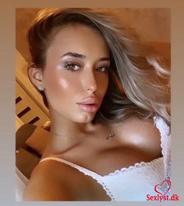 
					Thank You for stopping by and now a bit of introducing myself :I?m Helena , FIRST CLASS INDEPENDENT ESCORT OF YOUR DREAMS.I AM SEXY SKINNY PETITE WITH A PERFECT SILICONS, BODY AND CLASSY BEHAVIOUR.I ALWAYS WEAR NICE LINGERIE.I am gentle and caring. My touch is both pasionate and understanding. You?will feel exquisite, loved and wanted.Each meeting should be an unforgettable experience ? for both - you and me.I consider a meeting to be successful only when we both are happy and?smiling. I am looking forward to meeting you. Kisses , Sweet Helena
				