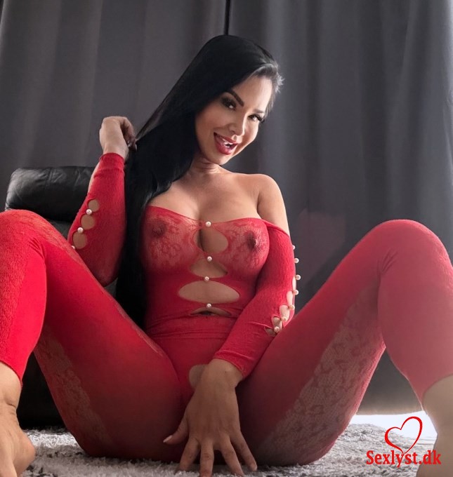
					Hello. My name is Linda Diamond and I am 35 years old, independent escort.Fully vaccinatet.I am a mix of Brazilian and Columbian! Unique experience!!! Best experience with an escort!!!Are you looking for an elegant and beautiful girl who can offer you a pleasant time in unique company? Here I am!!I am friendly, emotional and I take my time during meetings because I want you to be fully satisfied with my erotic skills. Therefore, you will not regret that you have chosen my company and you will want to stay longer and meet me again.My athletic and well-groomed body will make you feel great, and my sexy and charming appearance combined with openness to everything that gives pleasure will make you feel special, just like you deserve. Who am I? As a tall, natural and sexy woman, I also love to enjoy the time spent with you, which will make it a pleasure for both of us, so if you are looking for real fun at the right level, just like you want, I can give my all. I am sensual, nice, and making love with me will be like a stunning session for you, during which you will feel a difference that you have not discovered before.Do you still have any doubts, darling? Don\'t wait any longer and contact me! Let\'s arrange all the details and meet a real woman with whom you will be fully satisfied. Hot kisses ??Real photos 100%. WhatsApp for confirmation but not sex talking.Please respect my prices. I have the right to select my clients.WhatsApp number ?+45 9111052330 min: sex,bj , bodykiss & lmasaje ,1200,0045 min: sex,blowjob, bodykiss & lick/69 , masaje1600,001h: 2 times sex,blowjob, bodykiss & lick/69, masaje , cumAlso possible dildo show / footfetish2000.00Hotel outcall 1h ( contact me for details )Sundby. Trnby. Dragr. Forum. Islands Brygge. Christianshavn. Nyhavn. Sydhavnen. Sluseholmen. Teglholmen. Frederiks Brygge. Enghave Brygge. Havneholmen.Enghave. Kbenhavn K. Indre By/ Centrum. sterbro. Nordhavn. Nordvest. Brnshj. Emdrup. Sborg. Vigerslev. Avedre, sterbro, Nrreport, Frederiksberg, Vesterbro, Valby, Vanlse, Rdovre, Sborg, Helsingr, Kastrup, Nrrebro, Hvidvre, Amager, Hallerup, Roskilde, Frederikssund, Gentofte. Center.Hellerup, Sborg, Gentofte, Ordrup, Nordhvan, Charlottenlund, Hrsholm, Nrrebro, Vesterbro, Nrreport, Amager, Kastrup, Vanlse, Sundby, Trnby, Dragr, Islands, Dragr, Islands , Nyhavn, Sydhavnen, Sluseholmen, Teglholmen, Frederiks Brygge, Enghave Brygge, Havneholmen, Vesterbro, Enghave, Valby, Copenhague K, Indre By, Hvidovre, Frederiksberg, Noroeste, Emdrup, Sborg, Vigerslev, Avedre, Glostrup, CentrupFrederiksberg C, Harlev, Farum, Greve, Kge, Viby, Roskilde, Tune, Taastrup, Glostrup, Karlslunde, Havdrup, Solrd Strand, Copenhagen, Ishj, Sjlr, Roskilde, Hvals, Tureby, Church Eskilstrup, Jrlev, Helsing, Lynch , Kongens Nytorv, Blegdammen, Holmes, Torvehallerne, Bispebjerg, Islands Brygge, Strandvej, Hillerd, Langelinie, Teglholmen, Klampenborg,Vangede, Sluseholmen, Nyhavn.FREDERIKSBERG VANLSE RDOVRE STERBRO VesterbroSborg / Kbenhavn / Helsingr / Hornbk / Saunte / Hrsholm / Humlebk / Hillerd / Grsted / Hornbk / Gilleleje/ lsgrde / Snekkersten / Espergrde / Niv / Kokkedal / Rungsted / lsgrde / Snekkersten / Espergrde / Niv / Kokkedal /Lyngby / Gentofte / Hellerup / Emdrup / Buddinge / Lyngby / Gladsaxe / Copenhagen / Kongens / sterbro/Fredensborg
				
