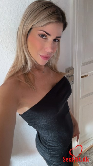 
					Hello everyone,  My name is Sofia, it?s my first time in your country, and I pride myself on being a professional companion who can be sweet, friendly, and approachable, while also being adventurous and open-minded.My high-class, well-spoken, and well-mannered demeanor sets me apart, and I strive to ensure our time together is filled with genuine connection and satisfaction. I\'m open to both long-term and short-term arrangements, where we can build trust, a mutual connection, and enjoy passionate encounters.While I do prefer bookings in advance, I\'m also available for short notice arrangements. Please keep in mind that my booking process may seem a little strict, but it\'s to ensure a smooth and enjoyable experience for both of us by filtering out any nuisance.When contacting me, I kindly request that you use proper etiquette, as I do not tolerate rudeness or disrespect. A brief phone conversation is always a better way for us to get to know each other before meeting.Thank you for considering me as your companion, and I look forward to creating unforgettable experiences with you.NO ANAL.- Payment; ONLY  CASH ??   DKK, I prefer ??? or REVOLUT .  For more information, do not hesitate to call me or text me .Warm regards, Sofa .
				