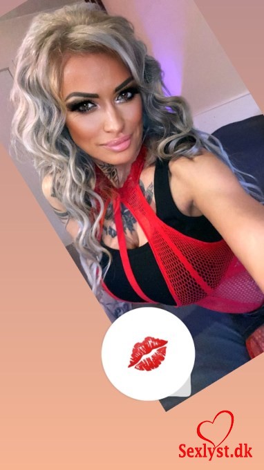 
					- - - - - - - - - - - - -Hi, all lovely men in Denmark!I come from Hungary here to Copenhagen and I can not wait to give you the sex experience of your life!Im ready to live up to all your fantasies together with you. I can not wait to enjoy with you, all day and all night long.Besides, i love to party ! So if you want to take a break from your routine and have some nice big fun, im are here for you !However, i also eager to provide you a very relaxing massage using our body against yours, and ending up in the most erotic way possible.A mix of femininity and sensuality that will take you to a trip in the land of your deepest pleasures. You can tell me all your fantasies ... domination, boyfriend experience, etcI can be such a naughty girl too, try my delicious hot wet mouth. I love sucking cock! I can become a real horny nymphomaniac!If you want the best sex in your life, do not wait any longer, come and enjoy me!I am available 24h !Any Extras - Ask me ;)Kiss and blow, PamelaIf you want Real Partygirl together, she?s my Bestie. We are perfect party STAFF !!!Never forget, We are ready for Your Best party in Your Life!        Best Regards.. 