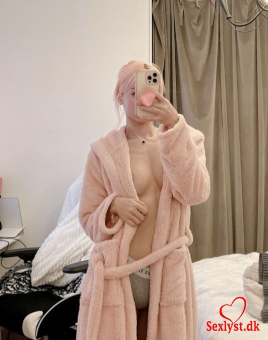 
					Hi guysMy name is Anya 21 years old,very beautiful face,a sexy stunning natural body,blonde hair,small size slim girl,49 kilogrames, 1,66 tall.Let\'s talk now about the real reason why i m here and what services i can offer you : I THINK I M THE PERFECT FULL PAKAGE FOR YOU BABY...I love to have sex,I PROVIDE EVERYTHING but please dont ask me sex without because i not do that.I love gangbang,the real megafrench,superfrench,BDSM,duo,couple,domination on me and on you,fetish,striptease,role play,party. To be honest i love to explore everything.We can speng quality time together and i promise i will make you very happy.Dont hesitate to contact me and please feel very open with me and ask me anything you want to know.I m very sweet girl and very open minded girl to any fantasy.I never rush and i never treat my customers with a bad attitude and i expect the same from you.LET ME MAKE YOU HAPPY AND CALL ME NOW 91928720
				