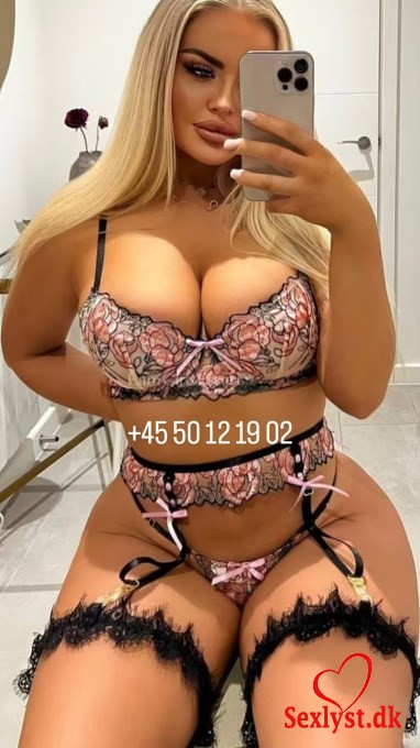 
					My name is Lorena!??I am a very charming girl, very kind, educated, I am beautiful as you can see in my wonderful photos. If you are looking for someone to have a nice time with, a good laugh and a time of hot sex, I\'m your best choice! I love to have fun and enjoy life! I have sexy figure, plump lips, naturally seductive looks. I guarantee that you will not be disappointed with my service and you will come back to me each time you feel horny or want to have a good time! Text me on WhatsApp ! I?m waiting for you!????Don t ask about sex without !! I don t do!!
				