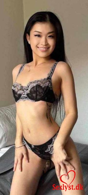 
					Hi all gentsMy name is MiniI have been in Denmark before and I am back because I like danish gentlemenI am a  very small (150/41) thai girl that love what I do, and speak good english  and ready to listen to you and what you would like to do.My body is perfect with firm small breasts an a very good ass (look at my 100% genuine pics) and face like a doll.I have very good private and discrete apartment with good parking.I do NOT do analI do NOT give discountI do NOT answer secret numbersI do NOT take drunk or unhygienic peopleI do NOT do sex without condomI do not do outcallI do not do 15/30 min. I work 9.00-21..00 and dont answer phone/sms outside this period. Please be on time - not late - not early!You just book me and I will take good care of you.I prefere SMS, and if I don\'t answer promptly, it is probably because I am busy or sleeping.ONLY CASH - DKK/EUR/USD/GPDKindly, Mini 
				