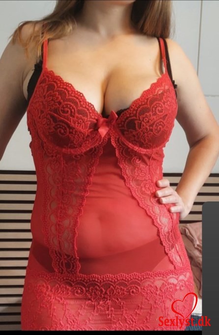 
					Vigtigt. *****Tjek min vagtplan frst ******Thanks you for visiting my profile!My name is Verushka I am sweet, hot beautiful Blondine from Ukraine.? I am professional certificated masseuse ,I have many years of experience !I would like to invite you to my nice and discreet place where you will be offered sensual EROTIC massage for your whole body!? My technique ranges from full of my body, my lovely friendly personality plus my magic hand will turn you on!! That leaves you feel new and rejuvenated and relaxed and give you the best happy ending?? I will relieve you of tension and stress. In my company you will completely forget the worries of everyday and we will unleash the unfulfilled desires together.My room will be romantically lit with candles and smelling fresh and warm with nice music in the background. !MY INCALL LOCATION AMAGERBRO!!!!My review : https://www.eroguide.dk/forum/topic/174125-direkt%C3%B8ren/?tab=comments#comment-1542036&ct=1695284711https://www.eroguide.dk/forum/topic/171481-veruschka-p%C3%A5-%C3%B8sterbro/https://www.eroguide.dk/forum/topic/170097-hos-verushka-in-%C3%B8sterbro/?tab=comments#comment-1513914&ct=1685302722https://www.eroguide.dk/forum/topic/168036-verushka-%C3%B8sterbro/?tab=comments#comment-1500610https://www.eroguide.dk/forum/topic/163603-verushka/?tab=comments#comment-1470250https://www.eroguide.dk/forum/topic/154188-verushka/?tab=comments#comment-1405372. Det forgr i intim og hyggelig atmosfre med levende lys og stemningsfyldt baggrunds musik. Der er bde fr og efter massagen mulighed for et bad, hvor der er parfume-fri bodyshampoo til rdighed.I work only BY APPOINTMENT!!!If you want to reach me send me sms iWill get back to you as soon as ican!PAKKER ? MASSAGE:Jeg tilbyder :*.   30 min table massage with hj- 600kr*.   30 min with combineded with body to body 800 kr( 15min table massage +15min body to body)*.  45min table massage and handjob 800kr*.  60min table massage and with hj 1000kr*.  60min B2B massage and bj 1200 kr*.  1Hour Tantra Massage and Lingam 1500 kr*.  Tantra 90 min - 2000 kr*Fransk 300kr ekstra**Super Fransk 300 kr ekstra**Prostate massage 300 kr ekstra*For more info text me
				