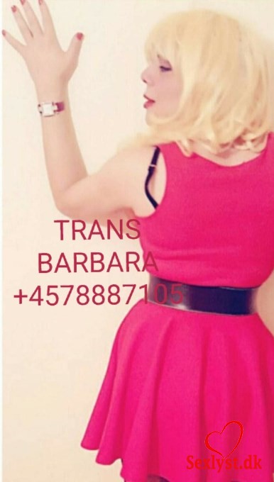 
					/ HI  hi my name is trans brbara i can cum on face OR MOUTH ...active trans 1000%... Barbara. teacher and beginner expert ... please just cash ,Revolut card  credit card OR PayPal...not mobile pay... NOT OUTCALL NOT SCORT .italian trans...attentive, friendly and helpful...offers the following services: Domination, cross-dressing, active trans...I promise to fuck you Wild or Soft and make your Ass feel so that you feel comfortable and want to continue sex deep and good...I offer massage services included and I kiss with tongue and passionately suck your ass...all the services go with what you expect so much: SPERMA SPERMA SPERMA...I have all the girl accessories, latex costumes , high boots with needles on the heels, sexy and beautiful lingerie, wig so I can feel sexy and attractive... I have a 21 cm cock, 27 years old ...   SERVICES:                        DOMINATION                                                             SADO                                                                            SPANKING                                                                   DILDO FOR YOU                                                      BLACK KISSES FOR ME OR FOR YOU                    69                                                                             PROSTATE MASSAGE                                        MASSAGE OIL                                                         B2B MASSAGE                                                        MEGAFRANKS                                                       BDSM                                                                         HANDJOD AND DILDO                                             DEEP THROAT                                                       CUM ON MOUTH                                                   BALL LICK                                                                  ASS LICK                                                                SUPERFRANKS                                                         SITTING OB YOUR FACE                                           ORAL SEX                   FEMIZATION                                                        TRANSFORMISM                                                      GOLDEN SHOWER FOR YOU                                 MAKEUP FOR YOU                                                 SPERM BY YOU                                                                                                                  HAPPY END WHITH A LOT SPERM....
				