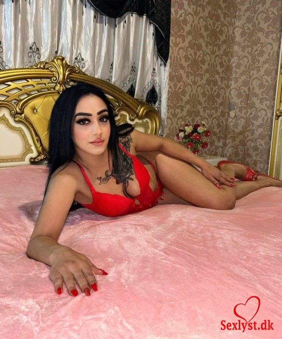 
					Hi IM Zo. 24 years. I am a nice and young girl with a friendly attitude and full of energy and I like to spend a good time in a pleasant company and share great moments with a special man like you.  You will be truly satisfied with the time we share!  Unperturbed and sensual company, comfortable and relaxing, easy fun! I have impeccable manners, grace and charm. You won\'t regret seeing me!!! I consider respect and hygiene important, so I expect the same from you!?? Come to me and I guarantee you will come back.xxx CONTACT US FOR DETAILS OF PRICES AND SERVICES. I AM WAITING FOR YOUR CALL, KISSParty girlFree park Revolut cash Eur card bank transfer PRISLISTE15min sex bj with condom 400kr30 min Sex different positions,69,massage, ,600kr45 min includ: Sex different positions,69,massage, 800kr1hour Sex different positions,69,, massage,Multiccom shower together 1200kr&&&&***Extra***&&&&15 superfrenc300,00400,00Sex blowjob without extra500,00Golden shower300,0015 min Anal with 500 kr-Anal without extra 500 kr
				