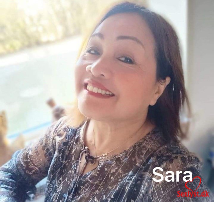 
					Hello my name is Sara doing professional massage with my 20 years experience on professional massage to help you relax and fixing your body Welcome men and womenPlease contact to make appointment before you come I open from 09:00-21:00 every daySara36668748
				