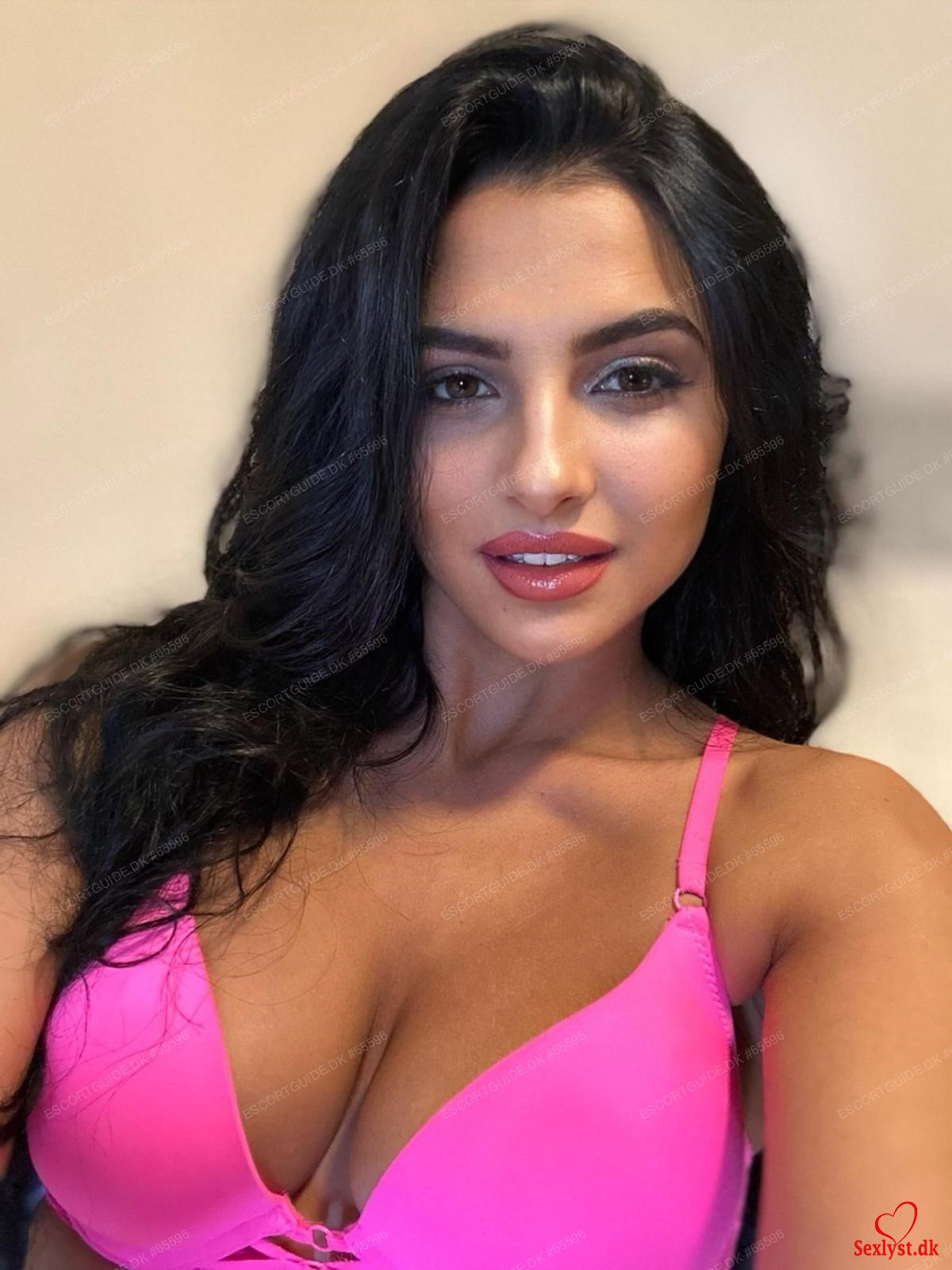 
					My name is ALEJANDRA want to start by welcoming you to my page. I\'m a stunning young girl , intelligent, sophisticated and classy with an all-natural body.If you are looking for a sexy and sweet girl I am for You! I?m a Petite gorgeous babe with long black hair and a perfect body. I look very good and use it to render your session amazing. With more than a hint of sensuality. I am a very sensual lady.I?ll Bring you to the edge of heaven, drive you crazy and leave you wanting more and more.A very naughty, wild and intimate service , as I give a REAL EXPERIENCE!I\'m a perfectionist and I like to take my time to make things perfect.Hygiene is very important for me that\'s what I expect from the gentleman\'.Share with me you fantasys and l will make sure l will do my best to make them true.Cash, , Revolt. PAYPAL Incall outcallHi, handsome.I DON T LIKE TO CHEAT USING FAKE PHOTOS.My photos are real and made by myself and some.of them made by my collegue.So no doubt about my photos.What can i say more...i let you to discover me and feel free to give me a review after your visit.Wish you a nice day and i am looking forward to meet you.??????????????REAL AND NEW PHOTOS?? 
				